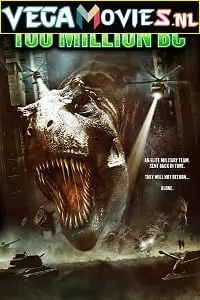 100 million bc 2008