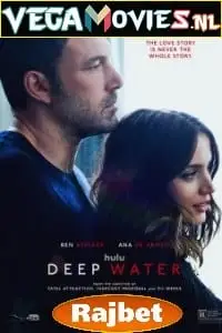 18 deep water 2022