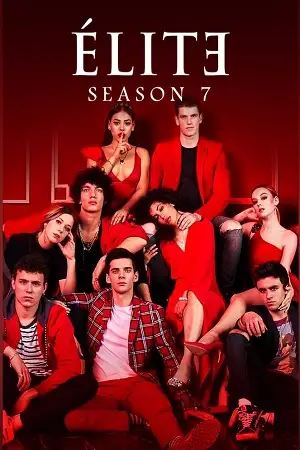 18 elite season 7 2023