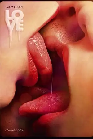 18 love 2015