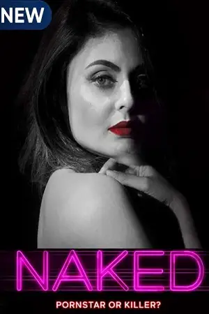 18 naked 2020