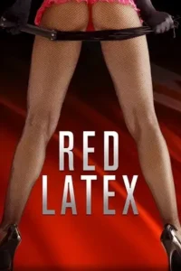 18 red latex 2020
