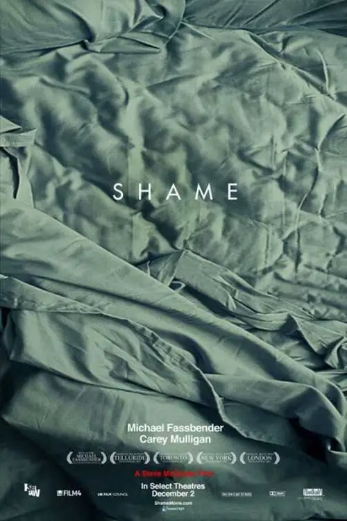 18 shame 2011