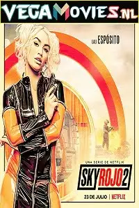 18 sky rojo 2021