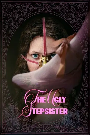 18 the ugly stepsister 2025