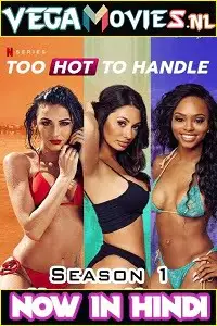 18 too hot to handle 2020