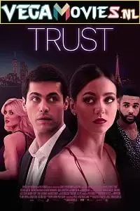 18 trust 2021