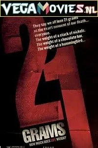 21 grams 2003