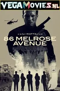 86 melrose avenue 2020