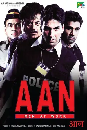 aan 2004