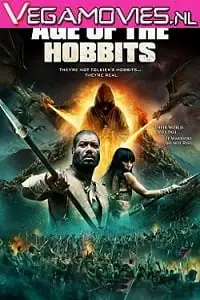 age of the hobbits 2012