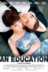 an education 2009