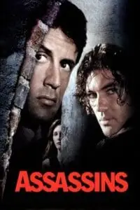 assassins 1995