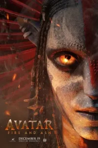 avatar fire and ash 2025
