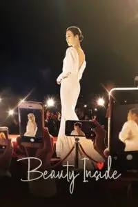 beauty inside season 1