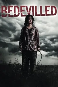 bedevilled 2010