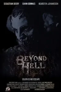 beyond hell 2020
