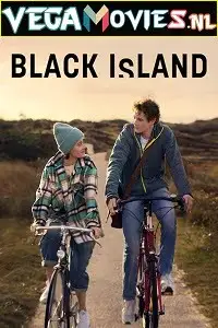 black island 2021