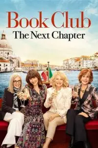 book club the next chapter 2023