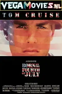 born on the fourth of july 1989