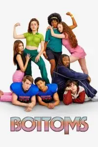 bottoms 2023