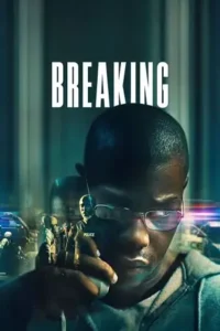 breaking 2022