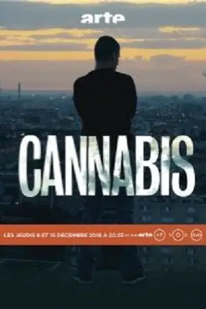 cannabis 2016