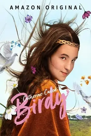 catherine called birdy 2022