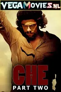 che part two 2008