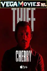 cherry 2021