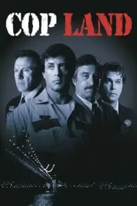 cop land 1997
