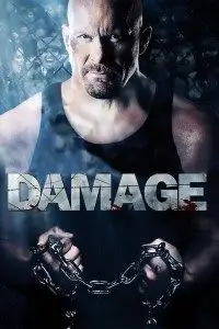damage 2009