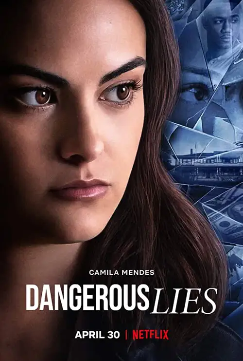 dangerous lies 2020