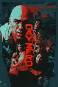 day zero 2022