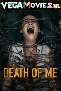 death of me 2020
