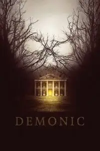 demonic 2015