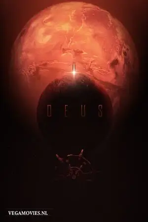 deus 2022