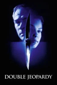 double jeopardy 1999