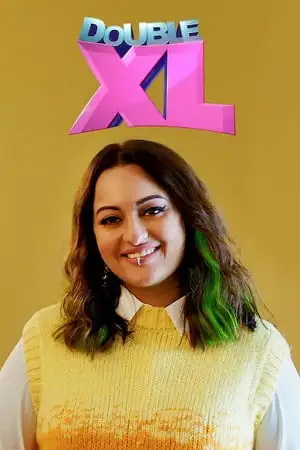 double xl 2022