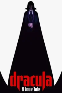 dracula a love tale 2025