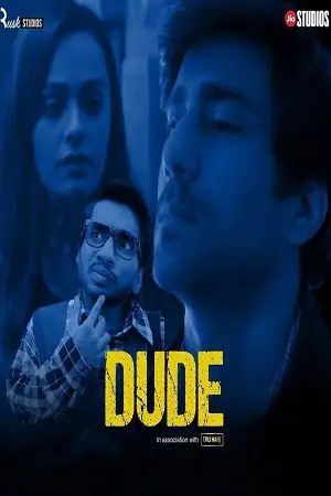 dude 2021
