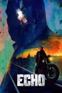 echo 2024