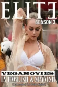 elite season 1