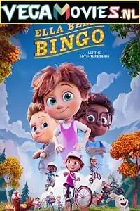 ella bella bingo 2020