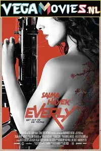 everly 2014