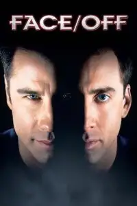 face off 1997