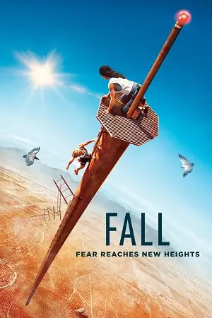 fall 2022