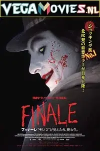 finale 2018