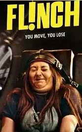 flinch season 1