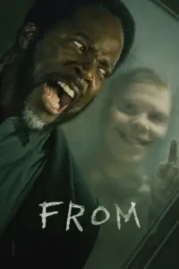 from season 1